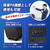 SONY ワイヤレスポータブルスピーカー ブラック SRS-ULT700 Z-イメージ11