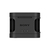 SONY ワイヤレスポータブルスピーカー ブラック SRS-ULT700 Z-イメージ14