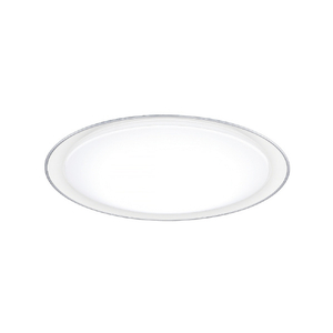パナソニック ~12畳 LEDシーリングライト HH-CM1239A パナソニック ~12畳 LEDシーリングライト HH-CM1239A