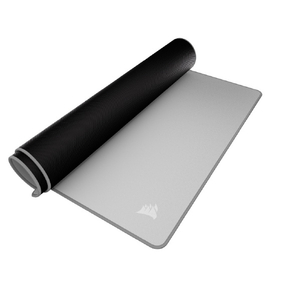 コルセア CORSAIR MM アンチフレイ クロスゲーミングマウスパッド - 2XL グレイ CHR-941D075-WW-イメージ2