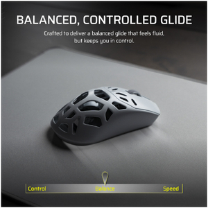 コルセア CORSAIR MM アンチフレイ クロスゲーミングマウスパッド - 2XL グレイ CHR-941D075-WW-イメージ8
