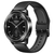 Xiaomi スマートウォッチ Xiaomi Watch S3 Black BHR7874GL-イメージ2