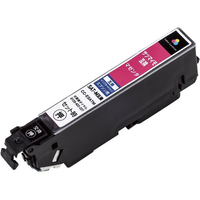 カラークリエーション 互換インク SAT-M対応 FC450SV-CC-ESATM