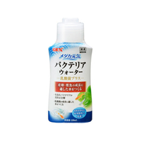 ジェックス メダカ元気 バクテリアウォーター 150ml FCB4027