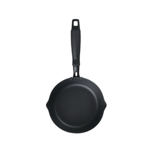 ストリックスデザイン IH深型煮込みパン 18cm FCE848H-SA-238-イメージ2