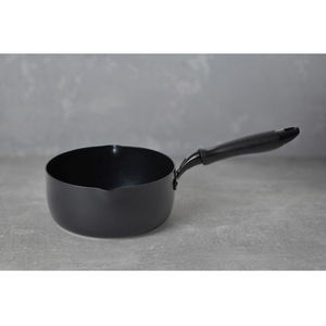 ストリックスデザイン IH深型煮込みパン 18cm FCE848H-SA-238-イメージ3