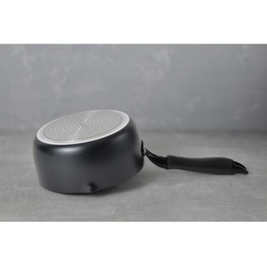 ストリックスデザイン IH深型煮込みパン 18cm FCE848H-SA-238-イメージ4