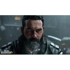 日本マイクロソフト Call of Duty Modern Warfare 4【Switch 2】 BEEJAA8KA-イメージ4