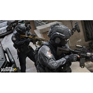 日本マイクロソフト Call of Duty Modern Warfare 4【Switch 2】 BEEJAA8KA-イメージ5
