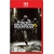 日本マイクロソフト Call of Duty Modern Warfare 4【Switch 2】 BEEJAA8KA-イメージ1