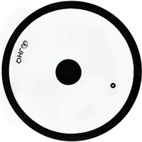 JHQ 鉄板マルチグリドル専用ふた(29cm深型用) 鉄板マルチグリドルシリーズ JHQﾃﾂﾊﾟﾝﾏﾙﾁｸﾞﾘﾄﾞﾙﾌﾀ29CM