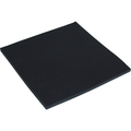 トラスコ ウレタンスポンジシート　ソフト　２０厚　５００Ｘ５００ｍｍ　下敷用 TKS-2050