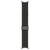 Google Google Pixel Watch 3 45mm用ウーブンバンド Ivy GA06012-WW-イメージ1