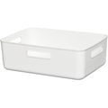 1388 やわらかBOX FC166UJ-3540371