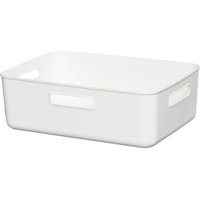 1388 やわらかBOX FC166UJ-3540371