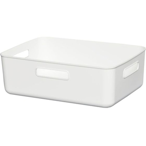 1388 やわらかBOX FC166UJ-3540371-イメージ1