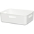 1388 やわらかBOX FC166UJ-3540371-イメージ1