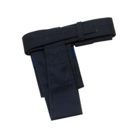 トーエイライト TOEI LIGHT トーエイライト/簡易すもうまわし(S) ネイビー FCJ975A-T2776B