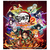 アニプレックス 【特典付き】鬼滅の刃 ヒノカミ血風譚2【Switch】 HACPBC7VA-イメージ1