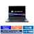 Dynabook ノートパソコン ネビュラブラック P1S5APEB-イメージ1
