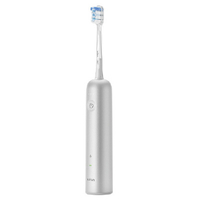 Laifen LFTB01-ASS Wave SE 電動歯ブラシ e angle select Laifen