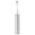 Laifen Wave SE 電動歯ブラシ e angle select Laifen シルバー LFTB01-ASS-イメージ1