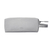 Laifen Wave SE 電動歯ブラシ e angle select Laifen シルバー LFTB01-ASS-イメージ5