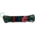 ユタカメイク パラメイトロープ 4mm×15m OD FC787GC-2027260-イメージ1