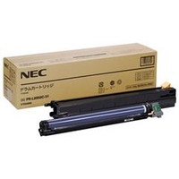 NEC ドラムカートリッジ PR-L9950C-31