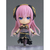 グッドスマイルカンパニー ねんどろいど 巡音ルカ V4X「キャラクター・ボーカル・シリーズ03 巡音ルカ」 ﾈﾝﾄﾞﾛｲﾄﾞ3081ﾒｸﾞﾙﾈﾙｶV4X-イメージ2