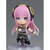 グッドスマイルカンパニー ねんどろいど 巡音ルカ V4X「キャラクター・ボーカル・シリーズ03 巡音ルカ」 ﾈﾝﾄﾞﾛｲﾄﾞ3081ﾒｸﾞﾙﾈﾙｶV4X-イメージ3