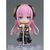 グッドスマイルカンパニー ねんどろいど 巡音ルカ V4X「キャラクター・ボーカル・シリーズ03 巡音ルカ」 ﾈﾝﾄﾞﾛｲﾄﾞ3081ﾒｸﾞﾙﾈﾙｶV4X-イメージ4