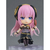 グッドスマイルカンパニー ねんどろいど 巡音ルカ V4X「キャラクター・ボーカル・シリーズ03 巡音ルカ」 ﾈﾝﾄﾞﾛｲﾄﾞ3081ﾒｸﾞﾙﾈﾙｶV4X-イメージ5