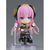 グッドスマイルカンパニー ねんどろいど 巡音ルカ V4X「キャラクター・ボーカル・シリーズ03 巡音ルカ」 ﾈﾝﾄﾞﾛｲﾄﾞ3081ﾒｸﾞﾙﾈﾙｶV4X-イメージ6