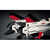 ハセガワ 1/72 YF-19 マクロスプラス【再販】 ﾊｾｶﾞﾜ M9 YF19-イメージ4