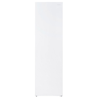 アイリスオーヤマ 195L 前開きタイプフリーザー ホワイト KUSN-20A-W