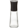 リス ごまミルM(140ml) stavia LUXE ブラック ｺﾞﾏﾐﾙMﾌﾞﾗﾂｸ