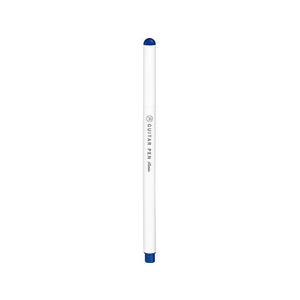 寺西化学工業 ギターペンプチ ブルー FCS3049-GRPT-T3-イメージ1