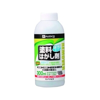 カンペハピオ 水性タイプ塗料はがし剤 300ML FC297HS-3980545
