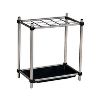 大木製作所 18-8 傘立 S-59 FC829LN-5282700