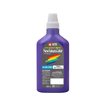 サクラクレパス ニューサクラカラー600mL むらさき FCJ078R-APW600#24