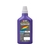 サクラクレパス ニューサクラカラー600mL むらさき FCJ078R-APW600#24-イメージ1