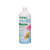 ハイポネックス 水あげ名人 600ml FC70559-イメージ1