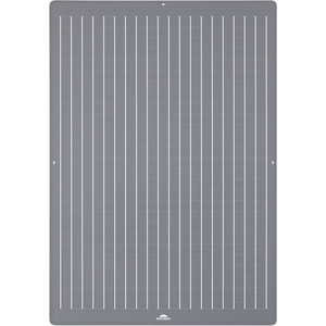 レイメイ 大人の魔法のザラザラ下じき A4 FCD903L-U1255N-イメージ2
