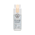 和信ペイント クリアコート マットクリア 180mL FCE819Z-800743-イメージ1