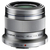 オリンパス 単焦点レンズ M.ZUIKO DIGITAL 45mm F1.8 シルバー MZUIKO45MMF18SLV-イメージ1