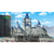 Game*Spark Publishing Wizardry外伝 五つの試練【Switch】 HACPBK9AA-イメージ2