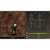 Game*Spark Publishing Wizardry外伝 五つの試練【Switch】 HACPBK9AA-イメージ6