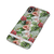 SO SEVEN iPhone XS/Xケース リオデジャネイロ ピンクハイビスカス SS11709I8-イメージ8