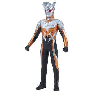 バンダイ ウルトラ怪獣シリーズ 79 ダークロプスゼロ UK079ダ-クロプスゼロ バンダイ ウルトラ怪獣シリーズ 79 ダークロプスゼロ UK079ダ-クロプスゼロ